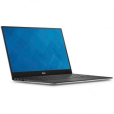 Ноутбук Dell XPS 13 (9360) (X358S2W-418)
