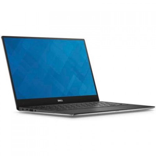 Ноутбук Dell XPS 13 (9360) (X358S2W-418)