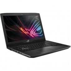 Ноутбук ASUS GL703VD (GL703VD-EE031T)
