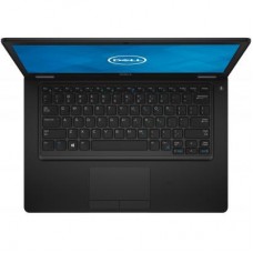 Ноутбук Dell Latitude 5490 (N113L549014ERC_W10)