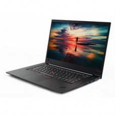 Ноутбук Lenovo ThinkPad X1 Extreme (20MF000TRT)