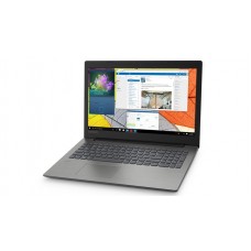 Ноутбук Lenovo IdeaPad 330-15ICH (81FK00FQRA) Onyx Black