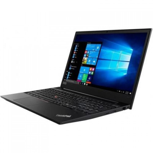 Ноутбук Lenovo ThinkPad E580 (20KS005BRT)