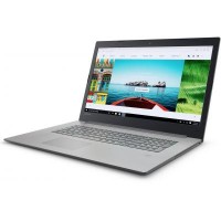 Ноутбук Lenovo IdeaPad 320-15 (80XV010FRA)