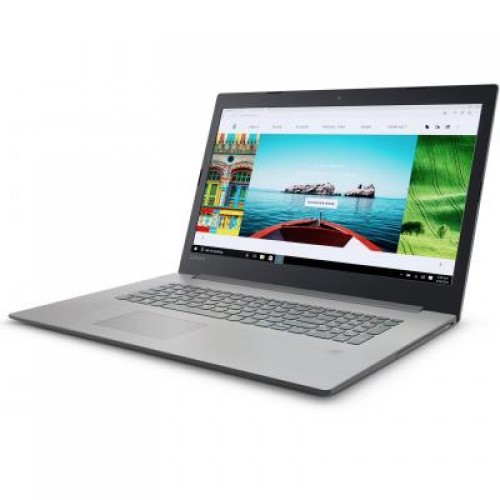 Ноутбук Lenovo IdeaPad 320-15 (80XV010FRA)