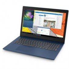 Ноутбук Lenovo IdeaPad 330-15 (81DC00A9RA)