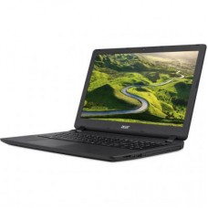 Ноутбук Acer Aspire ES15 ES1-572 (NX.GD0EU.096)
