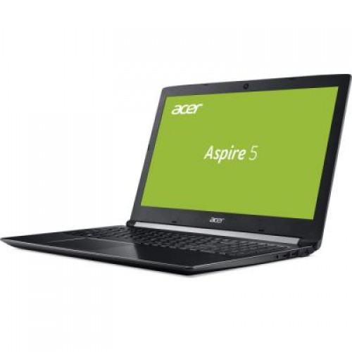 Ноутбук Acer Aspire 5 A515-51G (NX.GPEEU.013)