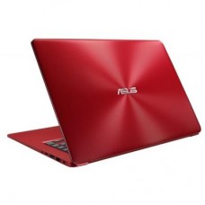 Ноутбук ASUS X510UF (X510UF-BQ010) (90NB0IK3-M00140)