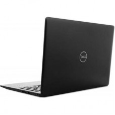 Ноутбук Dell Inspiron 5570 (I5578S2DDL-80B)