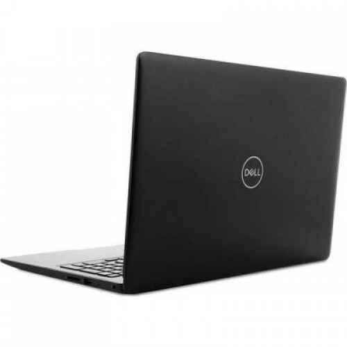 Ноутбук Dell Inspiron 5570 (I5578S2DDL-80B)