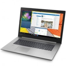 Ноутбук Lenovo IdeaPad 330-17 (81FL0080RA)