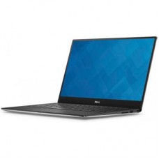 Ноутбук Dell XPS 13 (9360) (X358S2W-418)