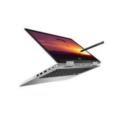Ноутбук Dell Inspiron 5482 (I5458S2NDW-70S)