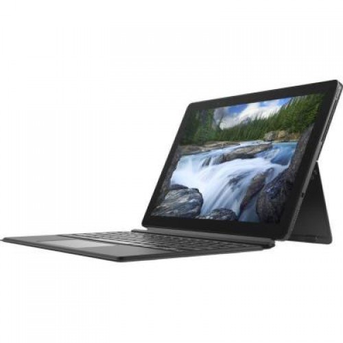 Ноутбук Dell Latitude 5290 (N005L529012EMEA_P)