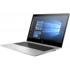 Ноутбук HP EliteBook 1040 (1EP83EA)