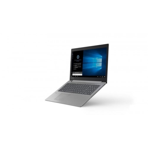 Ноутбук Lenovo IdeaPad 330-15ICH (81FK00G6RA) Platinum Grey