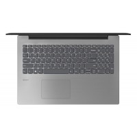 Ноутбук Lenovo IdeaPad 330-15ICH (81FK00FQRA) Onyx Black