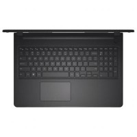 Ноутбук Dell Inspiron 3573 (I35C45DIL-70)
