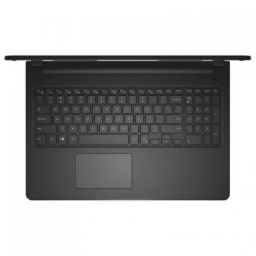 Ноутбук Dell Inspiron 3573 (I35C45DIL-70)