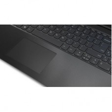Ноутбук Lenovo V130 (81HN00F6RA)