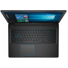 Ноутбук Dell G3 3579 (G3578S2NDW-60B)