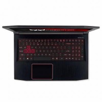 Ноутбук Acer Predator Helios 300 PH315 (NH.Q3FEU.028)