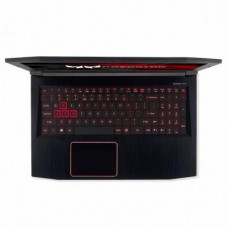 Ноутбук Acer Predator Helios 300 PH315 (NH.Q3FEU.028)
