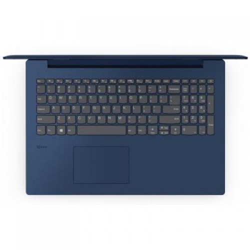 Ноутбук Lenovo IdeaPad 330-15 (81D100HARA)