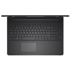 Ноутбук Dell Inspiron 3573 (35N44H5IHD_WBK)