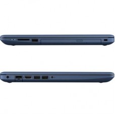 Ноутбук HP 15-db0219ur (4MR85EA)