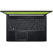 Ноутбук Acer Aspire 5 A515-51G (NX.GPEEU.013)