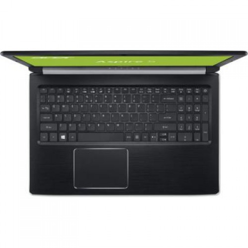 Ноутбук Acer Aspire 5 A515-51G (NX.GPEEU.013)