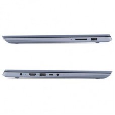 Ноутбук Lenovo IdeaPad 530S-14 (81EU00FARA)