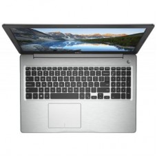 Ноутбук Dell I55R3410DIW-80S