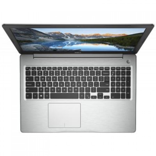 Ноутбук Dell I55R3410DIW-80S