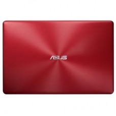Ноутбук ASUS X510UF (X510UF-BQ010) (90NB0IK3-M00140)