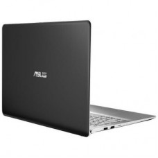 Ноутбук ASUS S530UA (S530UA-BQ108T) (90NB0I95-M01280)