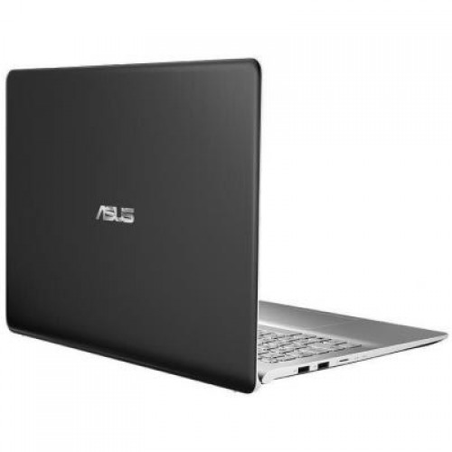 Ноутбук ASUS S530UA (S530UA-BQ108T) (90NB0I95-M01280)