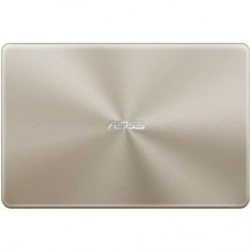 Ноутбук ASUS X510UF (X510UF-BQ008) (90NB0IK7-M00110)
