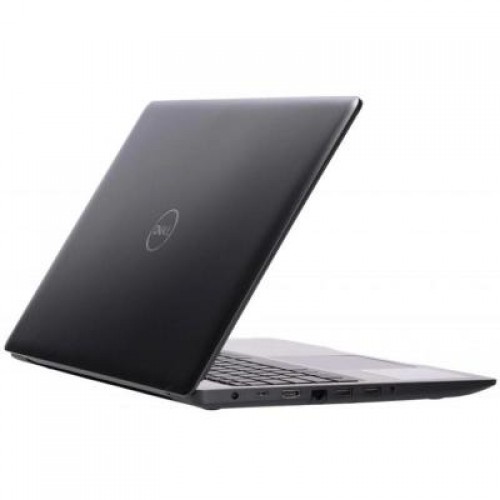 Ноутбук Dell Inspiron 5570 (I5571620S2DDL-80B)