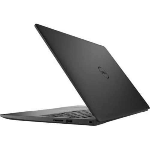 Ноутбук Dell Inspiron 5570 (I5578S2DDL-80B)