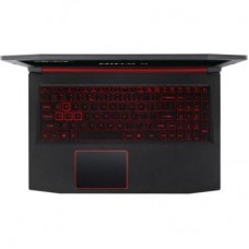 Ноутбук Acer Nitro 5 AN515-52 (NH.Q3MEU.037)