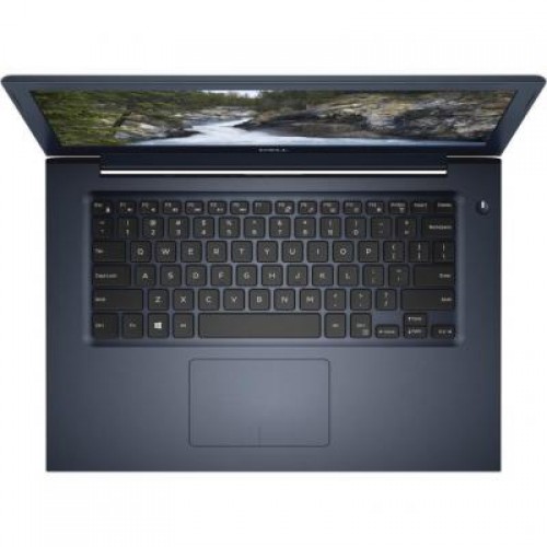 Ноутбук Dell Vostro 5471 (N204VN5471EMEA01_U)