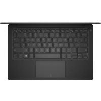 Ноутбук Dell XPS 13 (9360) (X358S2W-418)
