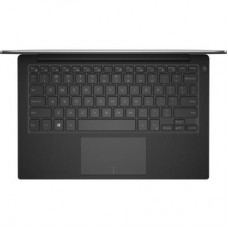 Ноутбук Dell XPS 13 (9360) (X358S2W-418)