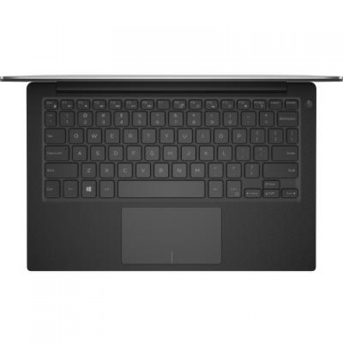 Ноутбук Dell XPS 13 (9360) (X358S2W-418)