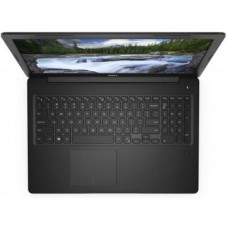 Ноутбук Dell Latitude 3590 (N030L359015_W10)