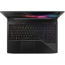 Ноутбук ASUS GL703VD (GL703VD-EE031T)