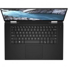 Ноутбук Dell XPS 15 (9575) (X558S2NDW-63S)